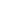 Custom Icon 1